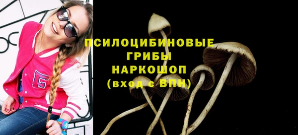 MDMA Аркадак
