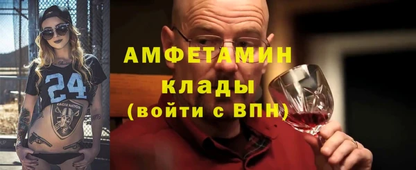 хмурый Пестово
