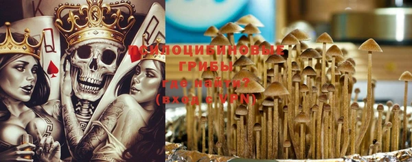 твердый Армянск